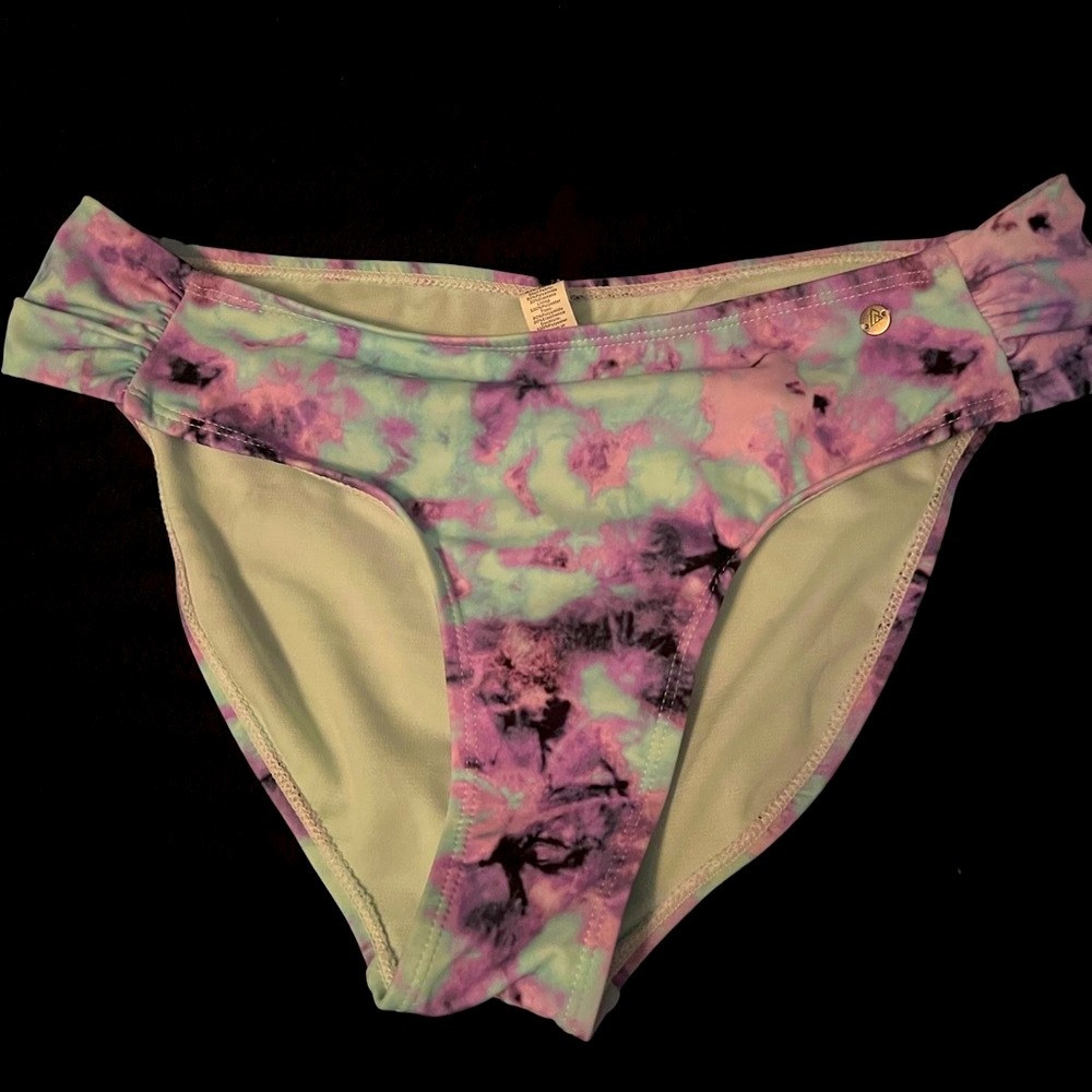 Bikini bottoms 💎